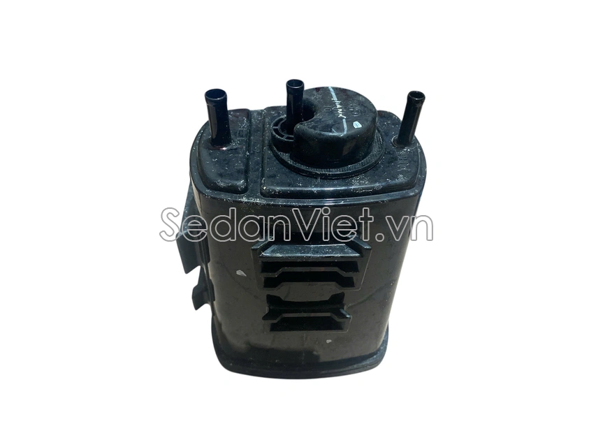 Hộp lọc xăng thừa 18560M83F00