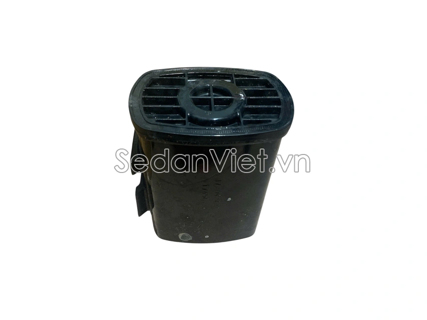 Hộp lọc xăng thừa 18560M83F00