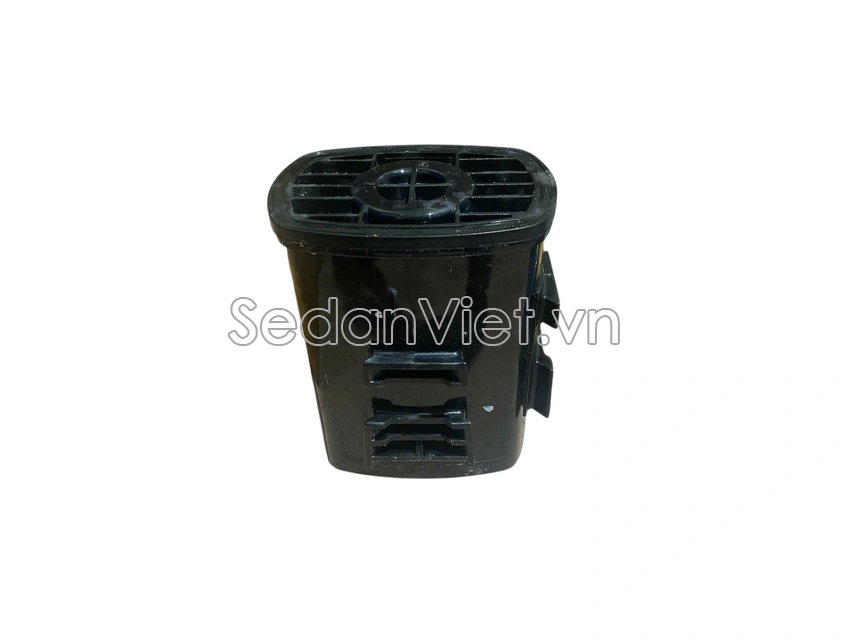 Hộp lọc xăng thừa 18560M83F00