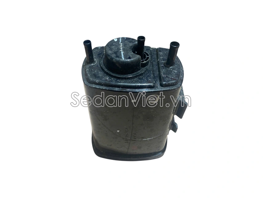 Hộp lọc xăng thừa