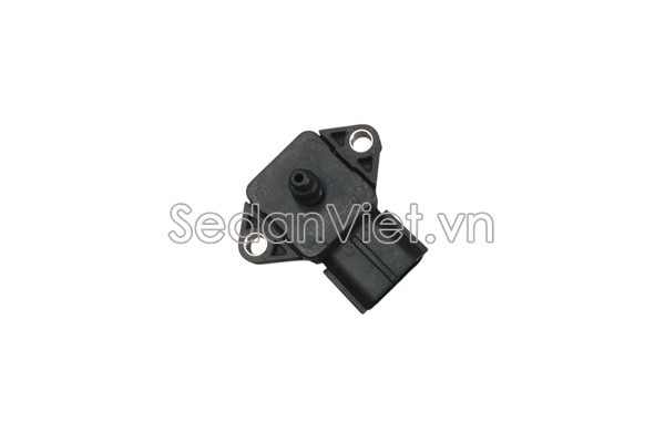 Cảm biến đo gió 1859079F00000