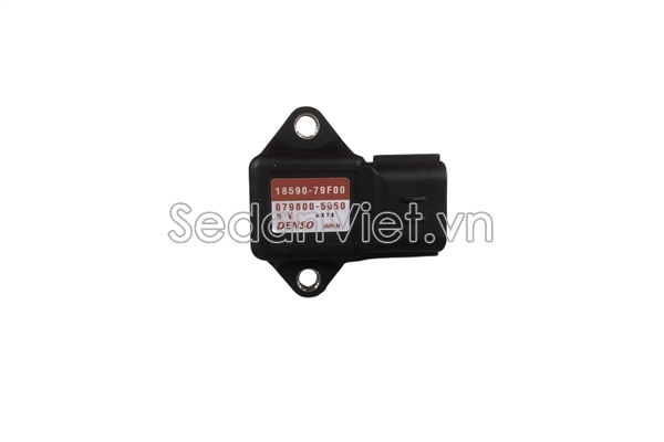 Cảm biến đo gió 1859079F00000