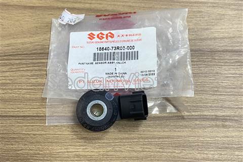 Cảm biến tiếng gõ động cơ 1864073R00000