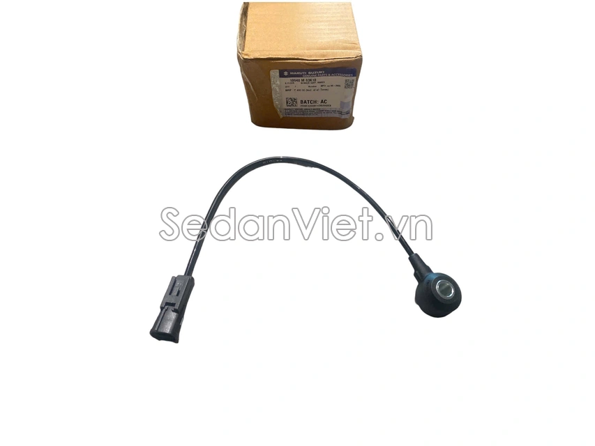 Cảm biến tiếng gõ động cơ