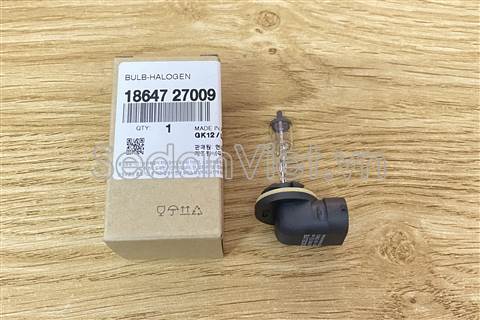 Bóng đèn gầm 1864727009