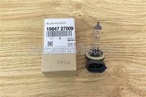 Bóng đèn gầm 1864727009