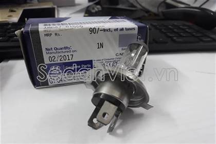 Bóng đèn pha H4 1864761566