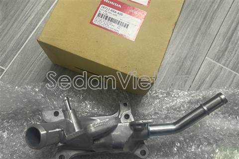 Cụm ống đầu bơm nước 18712RRAA00