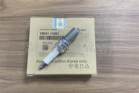 Bugi 1884111051