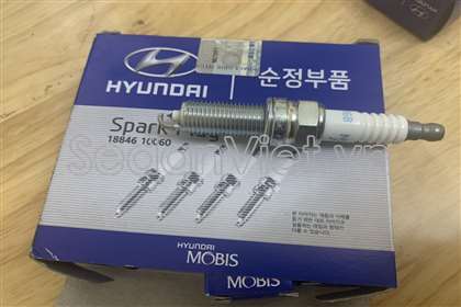 Bugi 1884610060