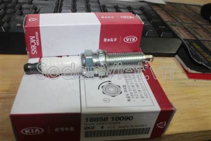 Bugi dùng cho xe Hyundai Elantra 2006-2010