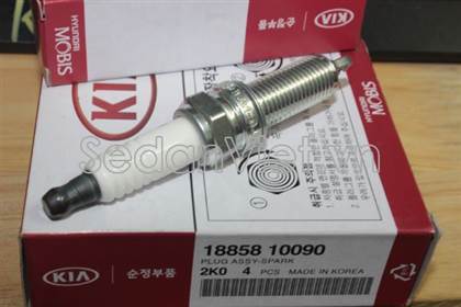 Bugi 1885810090