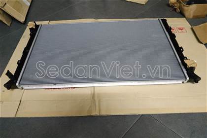 Két nước Honda CR-V 2018-2020