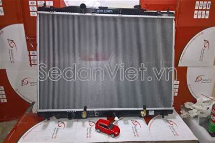 Két nước Honda CR-V 2015-2016