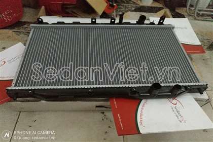 Két nước 19010RNCT01