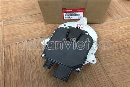 Mô tơ quạt két nước 190305BAA01