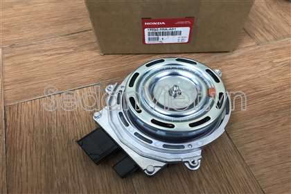 Mô tơ quạt két nước 190305BAA01