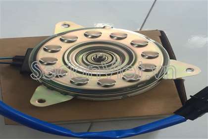 Mô tơ quạt két nước 19030RB0004