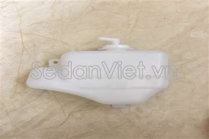 Bình nước phụ Honda City 2017-2020