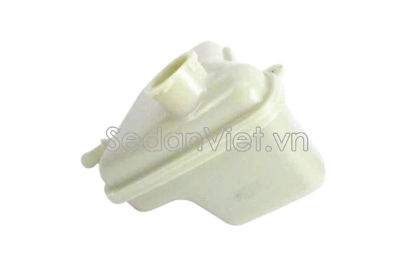 Bình nước phụ 191015PAA01
