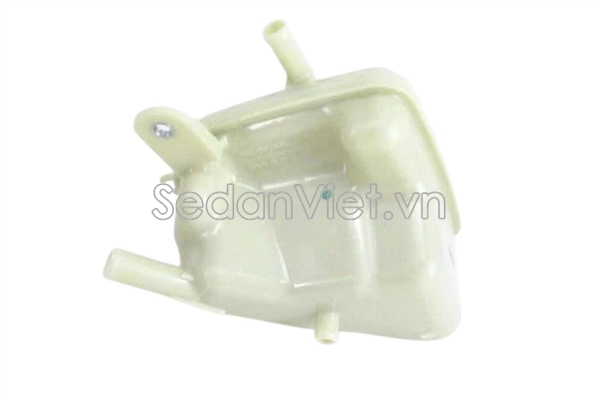 Bình nước phụ 191015PAA01