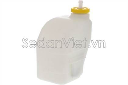 Bình nước phụ Honda CR-V 2013-2014