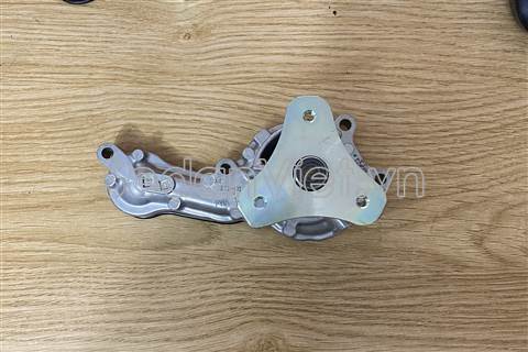 Bơm nước động cơ Honda Jazz 2007-2010