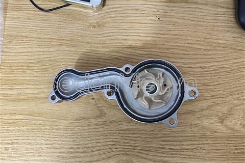 Bơm nước động cơ 19200PWA003