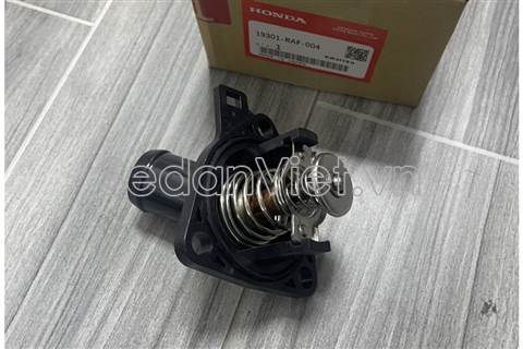 Van hằng nhiệt Honda CR-V 2013-2014