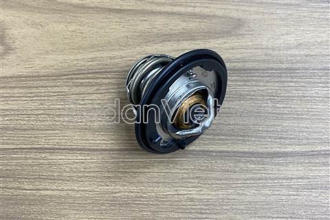 Van hằng nhiệt Honda Civic 2010-2012