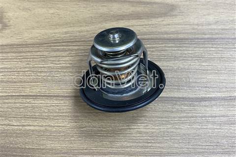 Van hằng nhiệt 19301RNA305