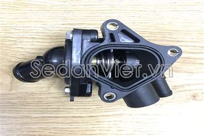 Vỏ van hằng nhiệt Honda CR-V 2013-2014