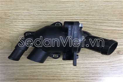 Vỏ van hằng nhiệt 19320RAAA02