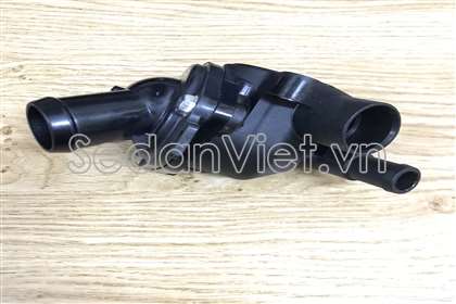 Vỏ van hằng nhiệt 19320RAAA02