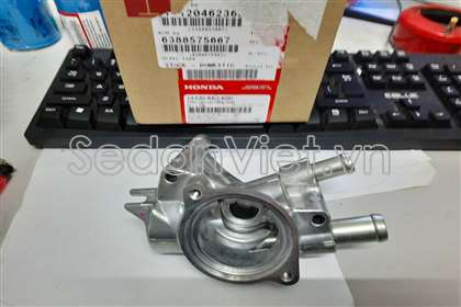Thân van hằng nhiệt 19320RE2E00