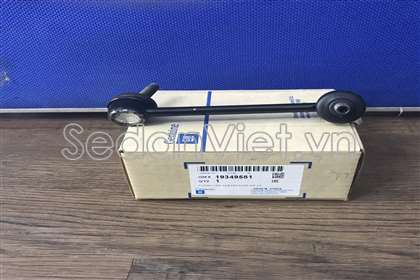 Rotuyn cân bằng trước 19349581