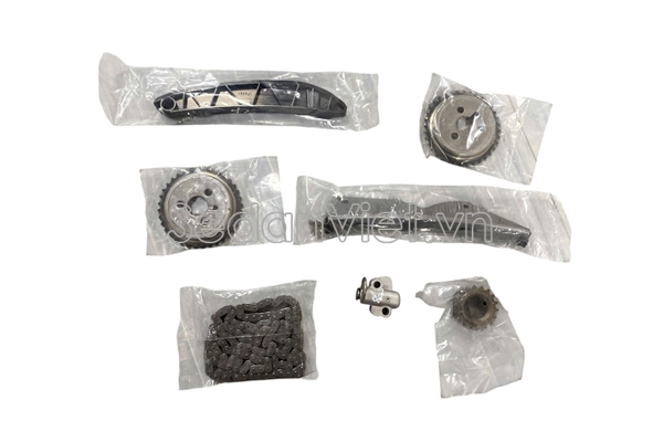 Bộ đại tu xích cam 193679
