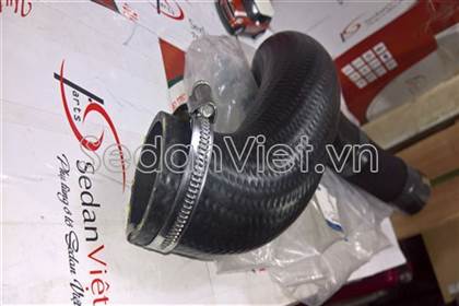 Ống hút gió turbo 1939547