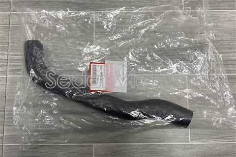 Ống nước trên 19501RRAA01