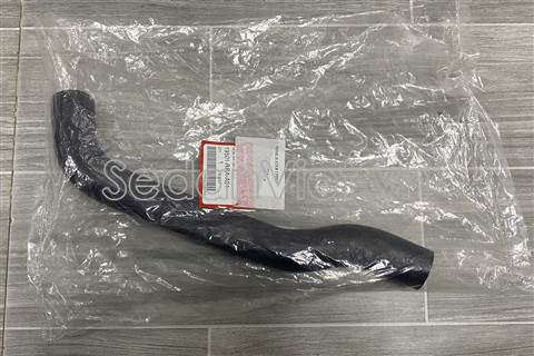 Ống nước trên 19501RRAA01