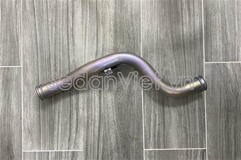 Ống nước vào bơm nước ( bằng sắt ) 19505RNAA00