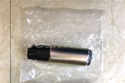 Motor bơm xăng 1951319480