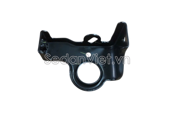 Xương đỡ két nước dưới Honda CR-V 2020-2022