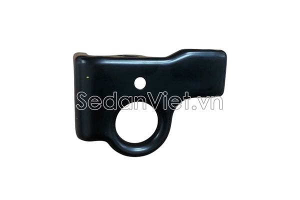Xương đỡ két nước dưới 197025PAA00