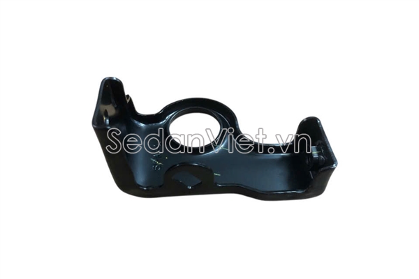 Xương đỡ két nước dưới 197025PAA00