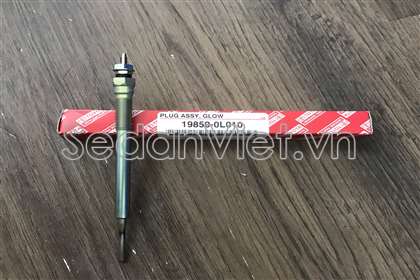 Bugi sấy 198500L010