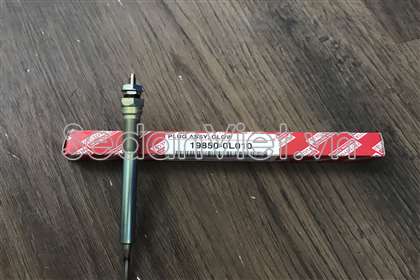 Bugi sấy 198500L010