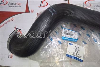 Ống hút gió turbo 1D0013246A