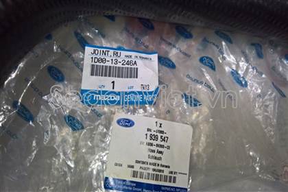 Ống hút gió turbo 1D0013246A