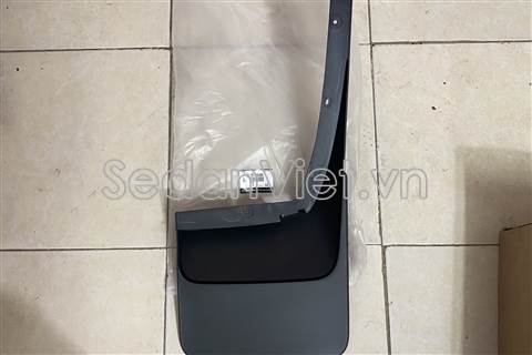 Chắn bùn bánh xe 1D0251880A